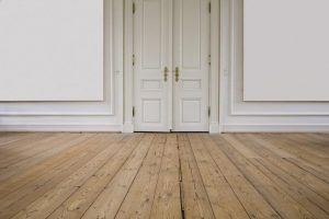 plancher, lino, parquet, revêtement sol à Le Bar-sur-Loup